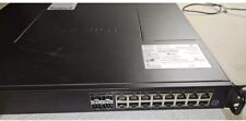 SonicWALL NSA 2650 Network Security Appliance picture