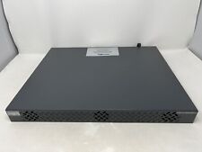 Cisco IAD2400 Series IAD 2431 Integrated Access Device Router (IAD2431-16FXS) picture