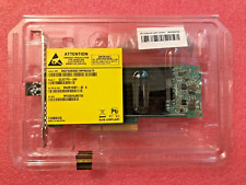 Qlogic QLE2770-LNV 32Gb  1 Port Fibre Channel Adapter Card picture