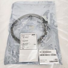 Cisco STACK-T1-1M  StackWise 1M Stacking Cable 800-40404-01 picture