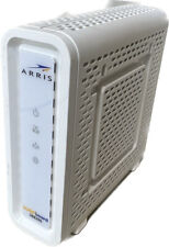 ARRIS SURFboard SB8200 10Gbps 32x8 3.1 Docsis Cable Modem picture