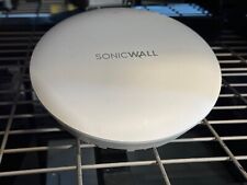 SonicWALL Sonicwave 432i Wireless Access Point | 01-SSC-2451 | Transfer Ready picture