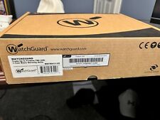 Watchguard T80 - New in boxÂ  picture