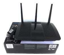 Linksys R74 Max-Stream AC1900 Gigabit Dual-Band Wi-Fi Router EA7450 picture