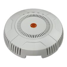Xirrus XR600 XR-630 Wi-Fi Dual Radio Wireless Access Point PoE 2600Mbps picture