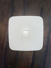 Open Mesh A60 867Mbps 2 Ports Dual-band 802.11ac WiFi Access Point (OMA60) picture