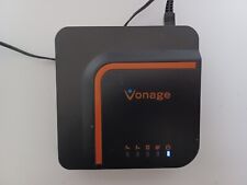 Vonage VDV23-VD Digital Phone Service Adapter picture