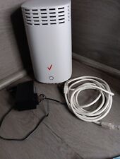 Verizon Fios G3100 4-Port 1000 Mbps Wireless Home Router With Power Cord picture