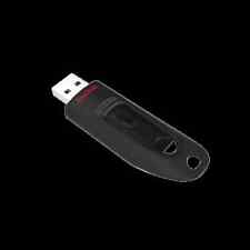 SanDisk 16GB Ultra USB 3.0 Flash Drive - SDCZ48-016G-U46 picture