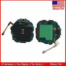For Samsung Galaxy Gear Watch S3 Frontier SM-R760 OEM Main Board Motherboard QC picture