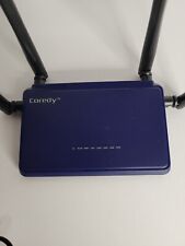 Coredy RT1200 Wireless 11AC Router picture