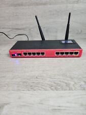 MikroTik RB2011UIAS-IN 10 Ethernet Ports Router And Adapter  picture