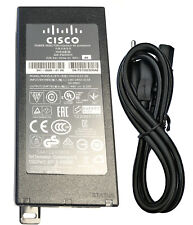 48V AC Adapter For Cisco TelePresence Touch 10 TTC5-09 Control Panel CS-TOUCH10 picture