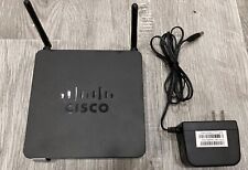 Cisco RV130W Wireless-N Multifunction VPN Router picture