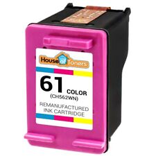 For HP 61 Ink Cartridge ENVY 4500 4501 4504 4505 5530 Series picture