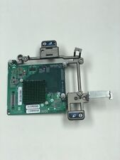 659818-B21 662538-001 HP FIBRE CHANNEL 8GB LPE1205A-HP ADAPTER  picture