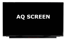 N140HCR-GL2 Touch LED Screen Laptop FHD 40Pin Slim Screen 72% NTSC 5D10V82345 picture