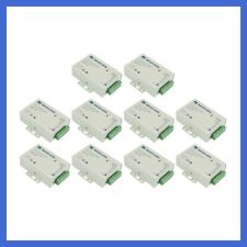 10pcs New DC 12V Door Access Control System Switch Power Supply 3A/AC 110~240V picture