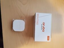 HPE Aruba Beacon - Bluetooth LE beacon (pack of 5) JX984A picture