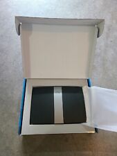 Cisco Linksys E4200 Dual Band, 4Gigabit Ports, USB-Wireless N Router picture