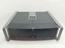 Cisco CTS-CODEC-PRIM TelePresence Primary Codec for CTS-3200 and CTS-500  picture