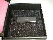 FDC9268 FDC 9268 floppy control IC chip for Commodore PC-10-III, PC-1 & A2088  picture