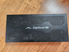Ubiquiti Networks ERPoe-5 EdgeRouter PoE 5-Port Router with Power Supply picture