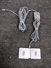 Cisco Wireless Expansion Microphones (CP-8832-MIC-WLS) w/ Cisco CP-8832-POE picture