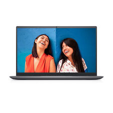 Dell Inspiron 15 5510 Laptop 15.6
