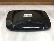 Linksys by Cisco Ultra Range Plus Wireless N Broadband Router WRT160N TESTED picture