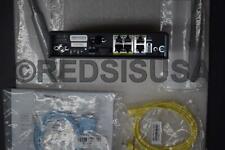 Cisco 819 Series Integrated Services Routers C819HG-V-K9 picture