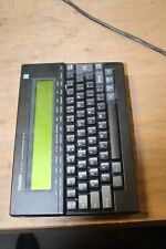 Vintage Tandy Portable Word Processor WP-2 picture