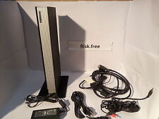 - Cisco Tandberg TTC7-14 Video Conferencing System Codec Controller W/ AC &CABLE picture