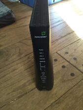 Centurylink C2100T Wireles Dual Band Modem Router, No Power cord *Tested* picture