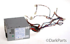 HP Compaq ML350 G1 Power Supply 163346-001 148789-001 Liteon PS-5032-2V picture
