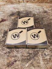 WatchGuard AP320 Wireless Access Point As Seen - Used - Model C - 75 Lot Of 3 picture