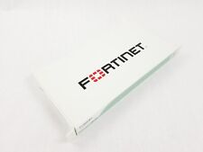 Fortinet FortiRPS 100 FRPS-100 Uninterruptible Power Supply - Tested picture