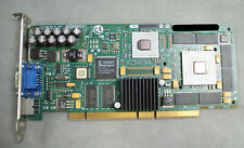 Intergraph MSMT467 Intense 3D Labs Wildcat TV/Video-Out 6MB PCI picture