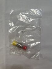 Amphenol Socapex RJ11FODE Extraction, Removal & Insertion Tool picture