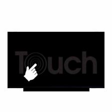 For Dell Inspiron 15 3511 Touch Replacement Screen 15.6 FHD LCD Touch Display US picture