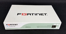 Fortinet FortiWiFi-60D Security Appliance â€“ No A/C adapter picture