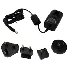 Crestron DM-TX-201-C Digital Media Transmitter Power Pack Wall Charger  picture