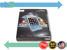 LifeProof Nuud Case For Ipad Air 1 Apple Protective Impact picture