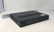 Cisco 800 Series C891F-K9 V02 Security Integrated Service Router picture