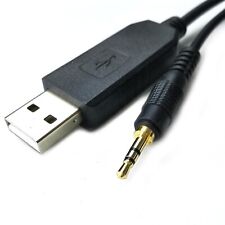  MiCondora 940-0299A USB Console Cable for APC UPS AP9630 AP9631 and AP9635 6 FT picture