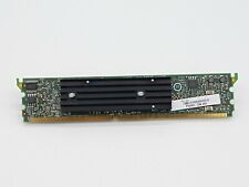Cisco PVDM3-256 High Density 256 Channel Voice And Video DSP Module 73-11812-03 picture