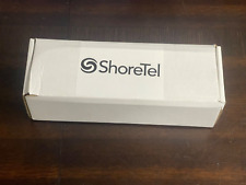 ShoreTel PowerDsine 3001 POE Injector Power over Ethernet picture