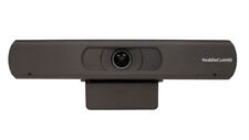 HuddleCamHD Pro USB 4K EPTZ Webcam with IR Remote | HC-EPTZ-USB picture