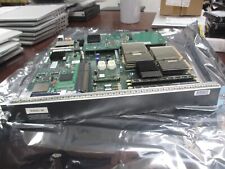 Cisco WS-SVC-NAM-2-250S Catalyst 6500 and Cisco 7600 Network Analysis Module  picture
