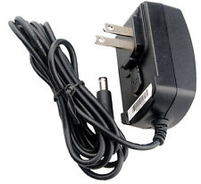 Cisco OEM Replacement AC Plug Wall Power Supply Adapter for VOIP IP Phone Router picture